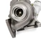 Turbocharger for VAG, VW- 070145701Q, 070145701QV, 070145701QV210 070145701QX