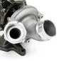 Turbocharger for VAG, VW- 070145701Q, 070145701QV, 070145701QV210 070145701QX