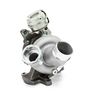 Turbocompresor para VAG, VW- 070145701Q, 070145701QV, 070145701QV210 070145701QX