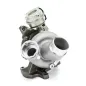 Turbocharger for VAG, VW- 070145701Q, 070145701QV, 070145701QV210 070145701QX