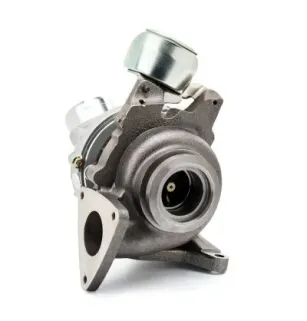 Turbocharger for VAG, VW- 070145701Q, 070145701QV, 070145701QV210 070145701QX