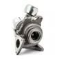 Turbocompressor para VAG, VW-070145701Q, 070145701QV, 070145701QV210 070145701QX