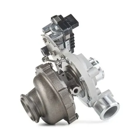 Turbocharger for DAEWOO, OPEL- 04805337 4805337