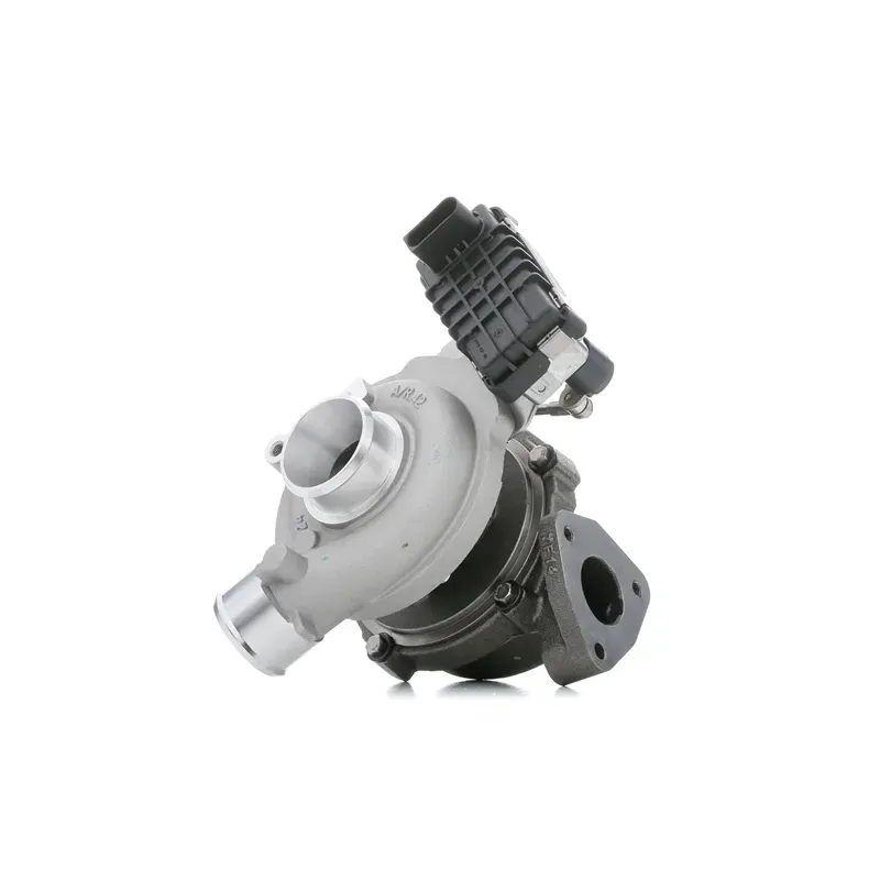 Turbocompresseur pour DAEWOO, OPEL- 04805337 4805337