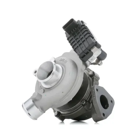 Turbocompresseur pour DAEWOO, OPEL- 04805337 4805337