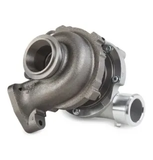 Turbolader für DAEWOO, OPEL- 04805337 4805337