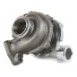 Turbocharger for DAEWOO, OPEL- 04805337 4805337