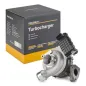 Turbocompresseur pour DAEWOO, OPEL- 04805337 4805337