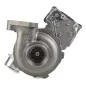 Turbocompresseur pour DAEWOO, OPEL- 04805337 4805337