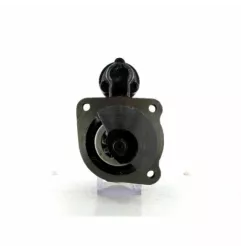 Motor de arranque Perkins 3.0kw Bosch 0001367058 Andre Niermann 01367058 PIC 1206385