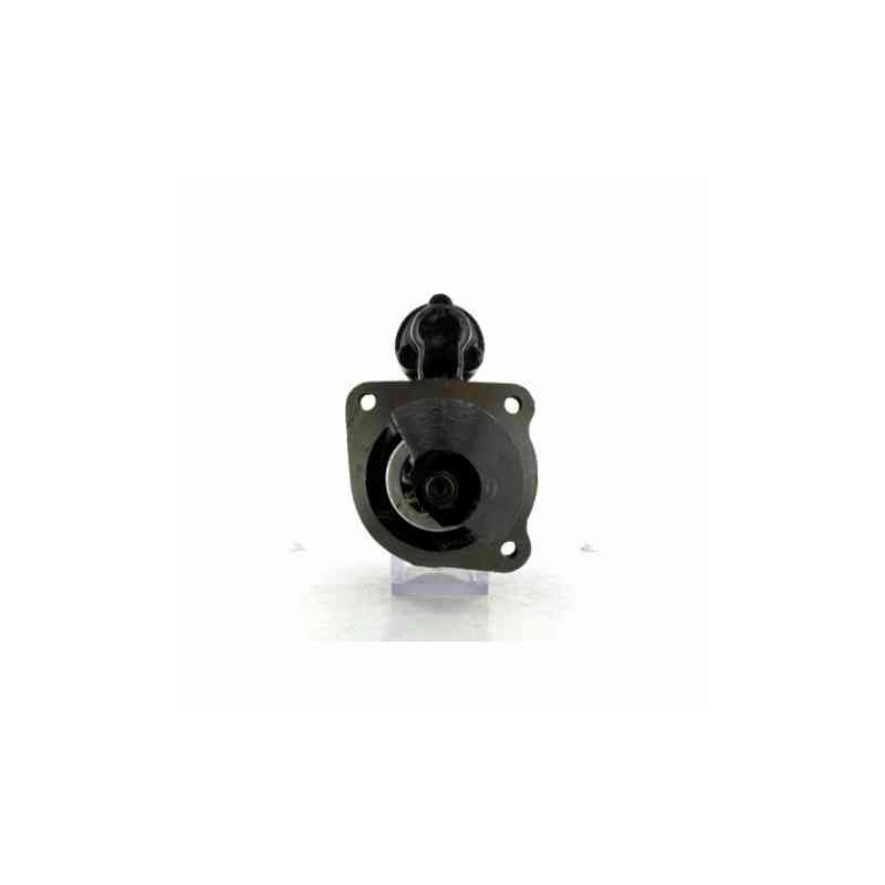Motor de arranque Perkins 3.0kw Bosch 0001367058 Andre Niermann 01367058 PIC 1206385 Motor de arranque Perkins 3.0kw Bosch 0001367058 Andre Niermann 01367058 PIC 1206385