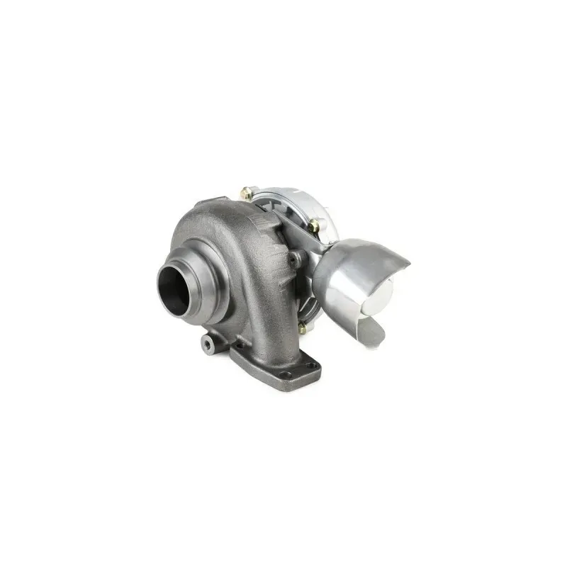 Turbocharger for BMW, CITROEN, FORD, MAZDA, MINI, PEUGEOT, VOLVO- 31259242 8603746