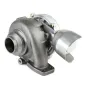 Turbocharger for BMW, CITROEN, FORD, MAZDA, MINI, PEUGEOT, VOLVO- 31259242 8603746