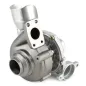 Turbocharger for BMW, CITROEN, FORD, MAZDA, MINI, PEUGEOT, VOLVO- 31259242 8603746