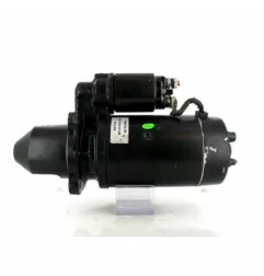 Avviamento Perkins 3.0kw Bosch 0001367058 Andre Niermann 01367058 PIC 1206385