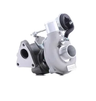 Turbocharger for DACIA, RENAULT, RENAULT TRUCKS- 14411AW301, 7701478024, 8200315504, 8200507852, 8200544912 8602478