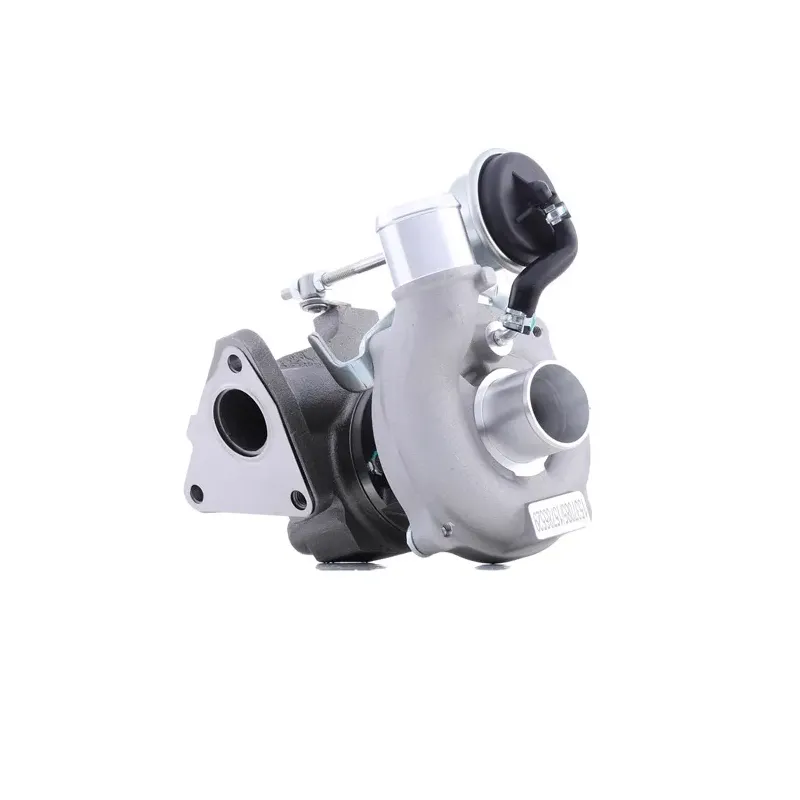 Turbocharger for DACIA, RENAULT, RENAULT TRUCKS- 14411AW301, 7701478024, 8200315504, 8200507852, 8200544912 8602478