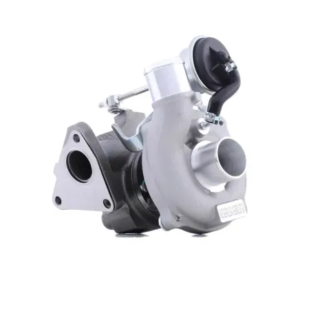 Turbocharger for DACIA, RENAULT, RENAULT TRUCKS- 14411AW301, 7701478024, 8200315504, 8200507852, 8200544912 8602478