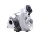 Turbocompresor para DACIA, RENAULT, RENAULT TRUCKS- 14411AW301, 7701478024, 8200315504, 8200507852, 8200544912 8602478