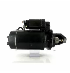 Avviamento Perkins 3.0kw Bosch 0001367058 Andre Niermann 01367058 PIC 1206385