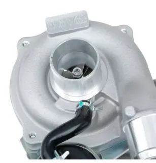 Turbocharger for DACIA, RENAULT, RENAULT TRUCKS- 14411AW301, 7701478024, 8200315504, 8200507852, 8200544912 8602478