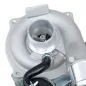 Turbocharger for DACIA, RENAULT, RENAULT TRUCKS- 14411AW301, 7701478024, 8200315504, 8200507852, 8200544912 8602478