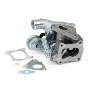 Turbocompresseur pour DACIA, RENAULT, RENAULT TRUCKS- 14411AW301, 7701478024, 8200315504, 8200507852, 8200544912 8602478