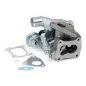 Turbocharger for DACIA, RENAULT, RENAULT TRUCKS- 14411AW301, 7701478024, 8200315504, 8200507852, 8200544912 8602478