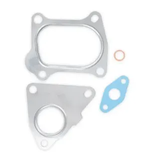 Turbolader für DACIA, RENAULT, RENAULT TRUCKS- 14411AW301, 7701478024, 8200315504, 8200507852, 8200544912 8602478