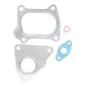 Turbolader für DACIA, RENAULT, RENAULT TRUCKS- 14411AW301, 7701478024, 8200315504, 8200507852, 8200544912 8602478