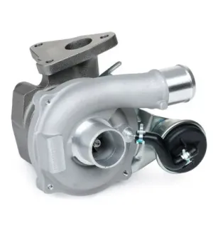 Turbocharger for DACIA, RENAULT, RENAULT TRUCKS- 14411AW301, 7701478024, 8200315504, 8200507852, 8200544912 8602478