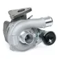 Turbocharger for DACIA, RENAULT, RENAULT TRUCKS- 14411AW301, 7701478024, 8200315504, 8200507852, 8200544912 8602478