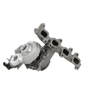 Turbocharger for VW- 03L253016M