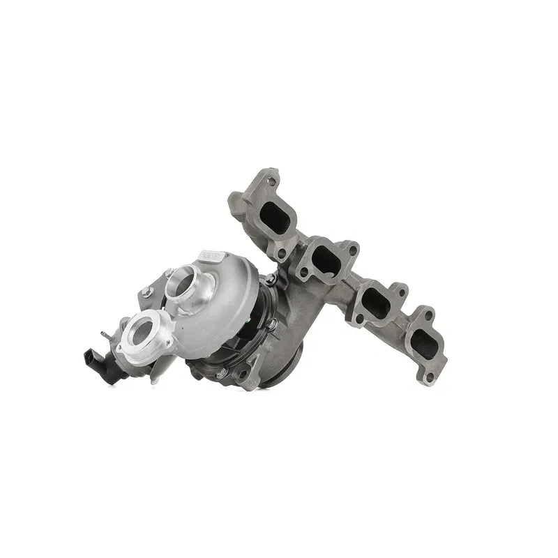 Turbocharger for VW- 03L253016M