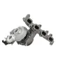 Turbolader für VW- 03L253016M