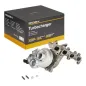 Turbocompresor para VW-03L253016M