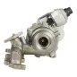 Turbocharger for VW- 03L253016M