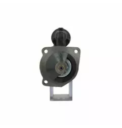 Avviamento Perkins 4,0 kw Bosch 0001360055 Bosch 0001368027 Bosch 0001368064