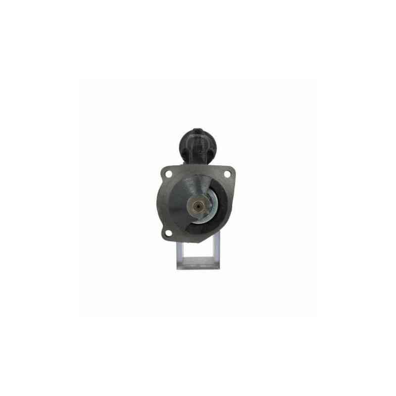 Démarreur Perkins 4.0 kw Bosch 0001360055 Bosch 0001368027 Bosch 0001368064 Démarreur Perkins 4.0 kw Bosch 0001360055 Bosch 0001368027 Bosch 0001368064