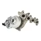 Turbocompresor para VW-03L253016M