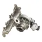 Turbocharger for VW- 03L253016M