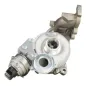 Turbocharger for VW- 03L253016M