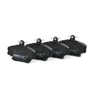 Brake pads for RENAULT- 6025071042, 7701201669, 7701202284, 7701202285, 7701202289