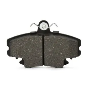 Brake pads for RENAULT- 6025071042, 7701201669, 7701202284, 7701202285, 7701202289