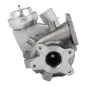 Turbocompresor para FORD, MAZDA-WE0113700D, WE0113700F WE113700F