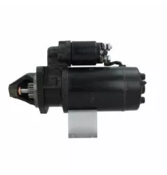 Avviamento Perkins 4,0 kw Bosch 0001360055 Bosch 0001368027 Bosch 0001368064