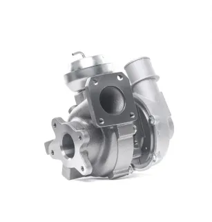 Turbocompresor para FORD, MAZDA-WE0113700D, WE0113700F WE113700F