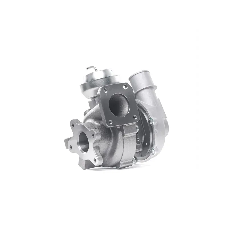 Turbocompressore per FORD, MAZDA- WE0113700D, WE0113700F WE113700F