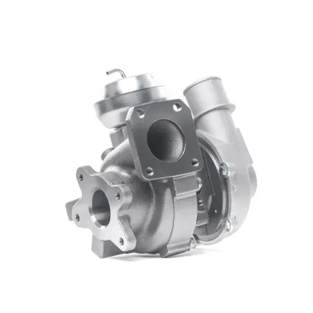 Turbocompressore per FORD, MAZDA- WE0113700D, WE0113700F WE113700F