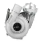 Turbocharger for FORD, MAZDA- WE0113700D, WE0113700F WE113700F